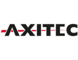 AXITEC