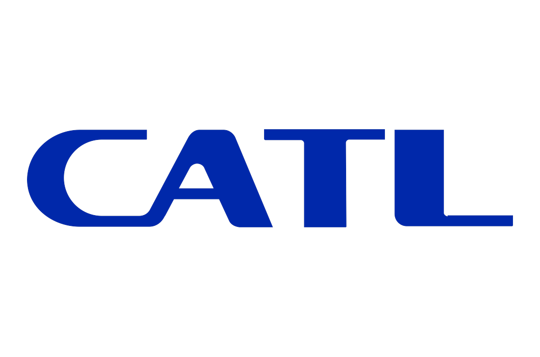 CATL