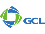 GCL
