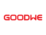 GoodWe