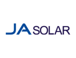 JA Solar