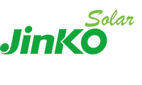 Jinko Solar