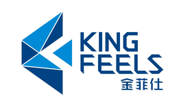 Kingfeels