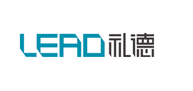 LEAD 礼德