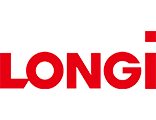 LONGi Solar