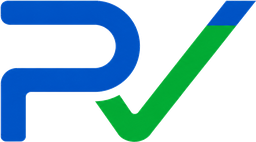 PVMarket ロゴ