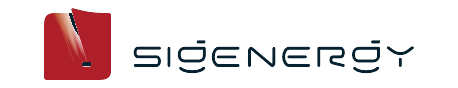 Sigenergy