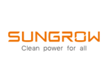 Sungrow