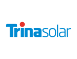 Trina Solar